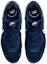 Shop Nike Venture Runner Wide 'Midnight Navy' Lelaki DM8453-400