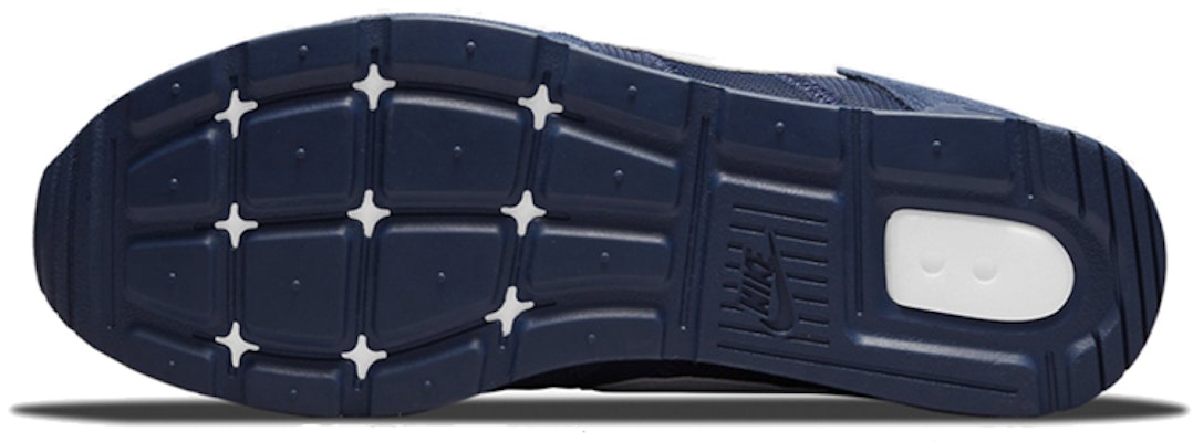 Nike Venture Runner Wide 'Midnight Navy' DM8453-400 Purchase Nike Venture Runner Wide 'Midnight Navy' DM8453-400