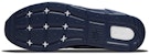 Nike Venture Runner Wide 'Midnight Navy' Lelaki DM8453-400