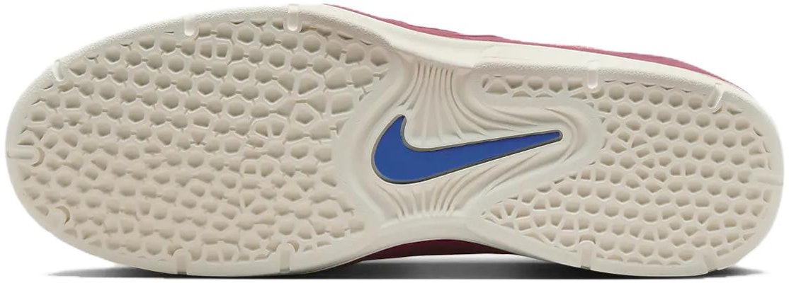 Nike Vertebrae SB 'Adobe' Lelaki Kasut Skateboarding FZ4878-600 Shop Nike Vertebrae SB 'Adobe' Lelaki Kasut Skateboarding FZ4878-600