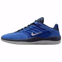 Nike Vertebrae SB 'Astronomical Blue' FD4691-400 Nike Vertebrae SB 'Astronomical Blue' FD4691-400