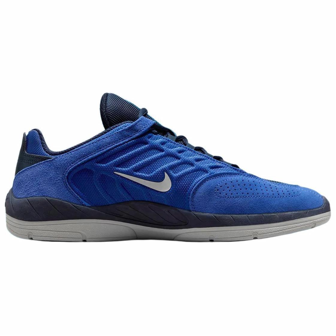 Order Nike Vertebrae SB 'Astronomical Blue' Biru Astronomi FD4691-400