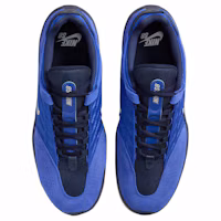 Lookbook Nike Vertebrae SB 'Astronomical Blue' FD4691-400