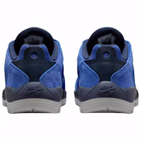 Shop Nike Vertebrae SB 'Astronomical Blue' FD4691-400