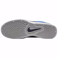 Purchase Nike Vertebrae SB 'Astronomical Blue' FD4691-400