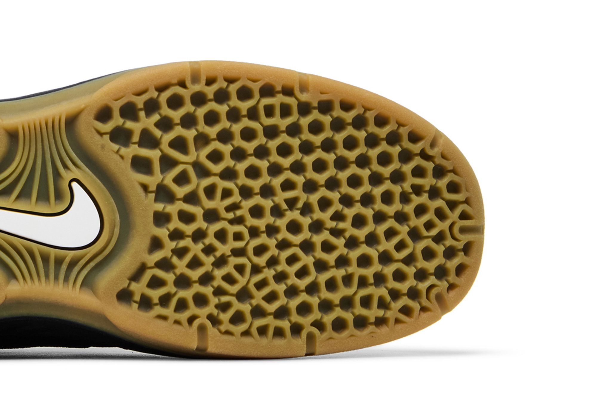 Purchase Nike Vertebrae SB 'Black Gum' FD4691-001