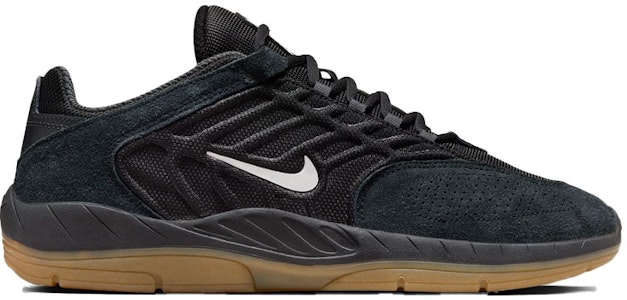 Nike Vertebrae SB 'Hitam Gum' FD4691-001 Buy Nike Vertebrae SB 'Hitam Gum' FD4691-001