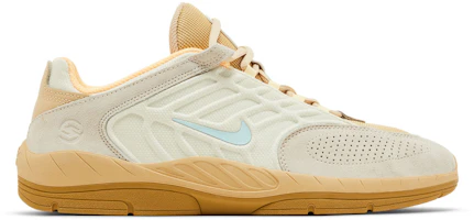 Nike Vertebrae SB 'Coconut Milk' FZ4878-100 Nike Vertebrae SB 'Coconut Milk' FZ4878-100