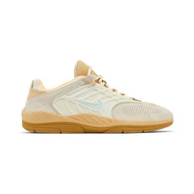 Nike Vertebrae SB 'Coconut Milk'