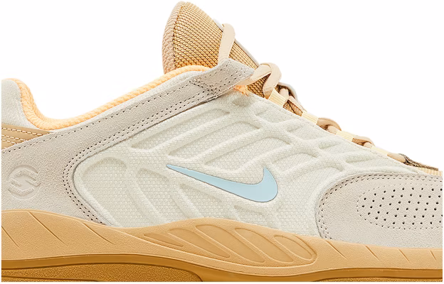 Nike Vertebrae SB 'Susu Kelapa' FZ4878-100 Order Nike Vertebrae SB 'Susu Kelapa' FZ4878-100