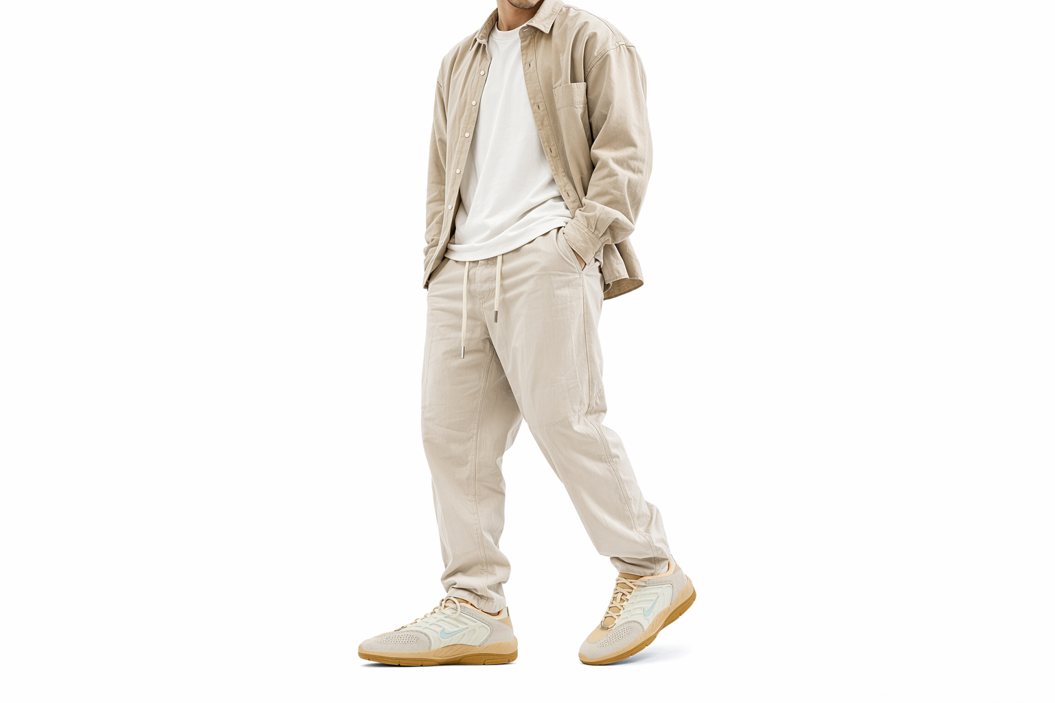 Order ナイキ SB バーテブラ "ココナッツミルク" (Nike SB Vertebrae "Coconut Milk") FZ4878-100