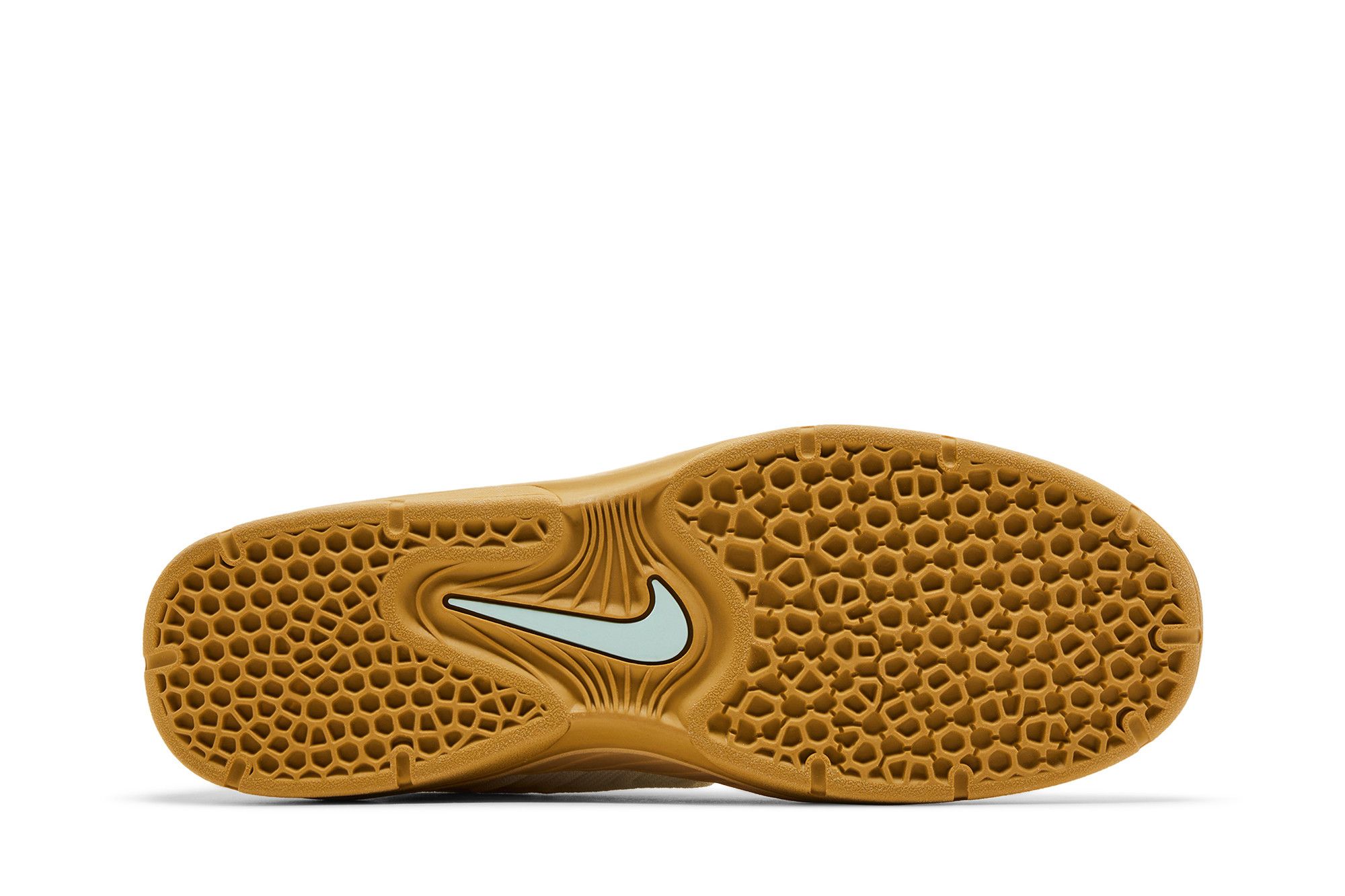 Shop Nike Vertebrae SB 'Susu Kelapa' FZ4878-100