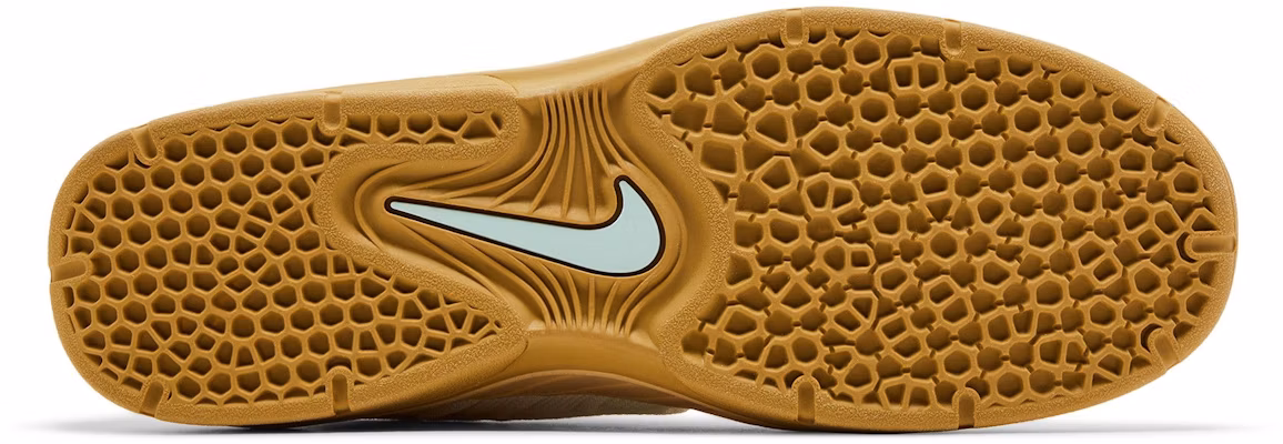 ナイキ SB バーテブラ "ココナッツミルク" (Nike SB Vertebrae "Coconut Milk") FZ4878-100 Purchase ナイキ SB バーテブラ "ココナッツミルク" (Nike SB Vertebrae "Coconut Milk") FZ4878-100
