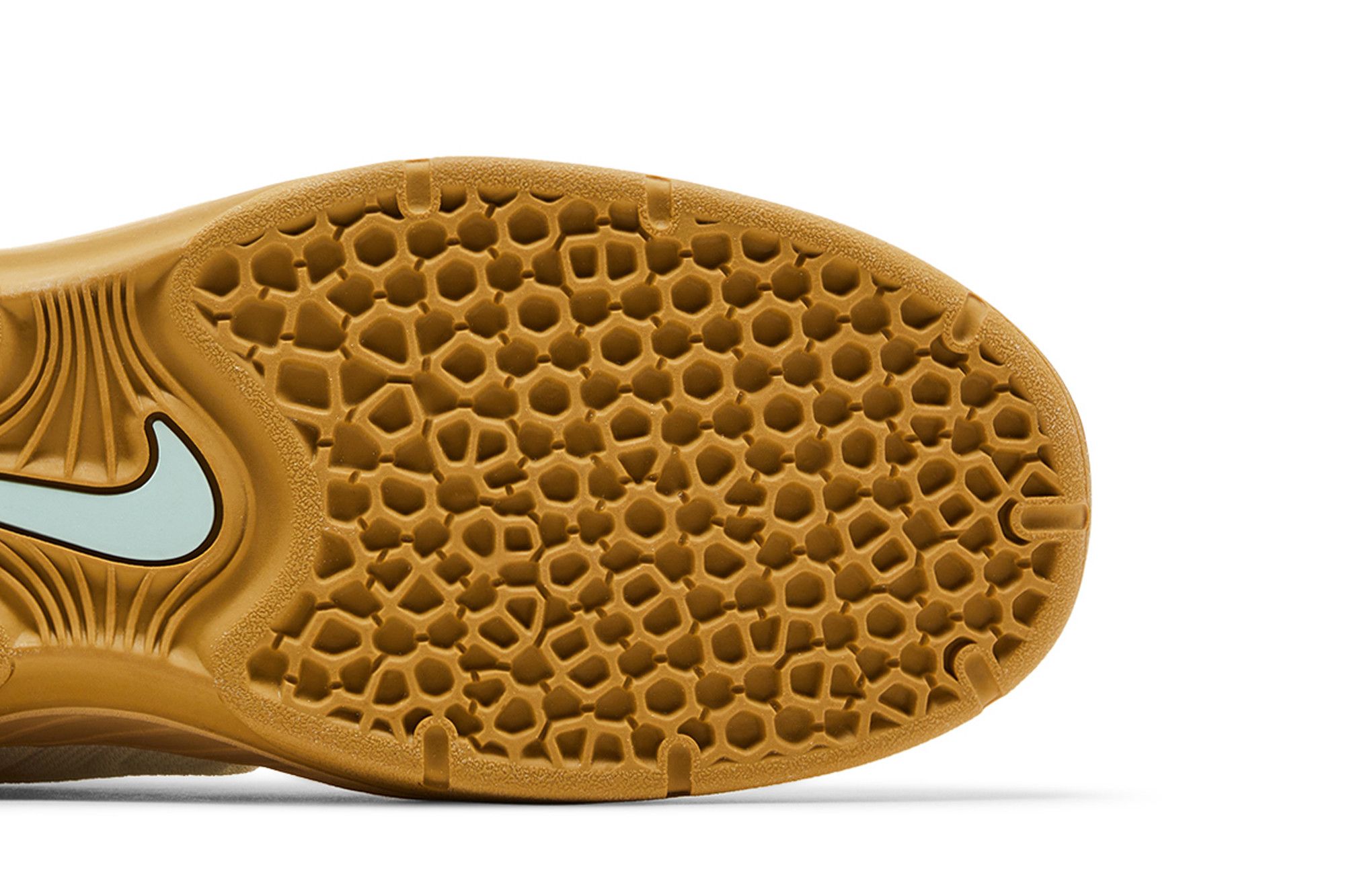 Details for ナイキ SB バーテブラ "ココナッツミルク" (Nike SB Vertebrae "Coconut Milk") FZ4878-100