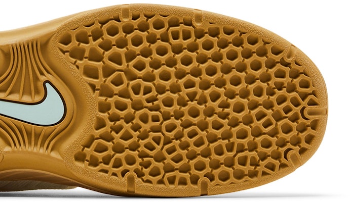 ナイキ SB バーテブラ "ココナッツミルク" (Nike SB Vertebrae "Coconut Milk") FZ4878-100 Details for ナイキ SB バーテブラ "ココナッツミルク" (Nike SB Vertebrae "Coconut Milk") FZ4878-100