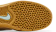 Details for ナイキ SB バーテブラ "ココナッツミルク" (Nike SB Vertebrae "Coconut Milk") FZ4878-100