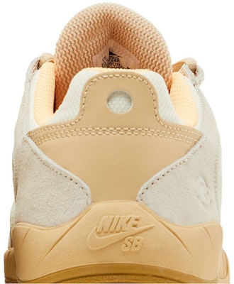 Nike Vertebrae SB 'Susu Kelapa' FZ4878-100 Sizing Nike Vertebrae SB 'Susu Kelapa' FZ4878-100