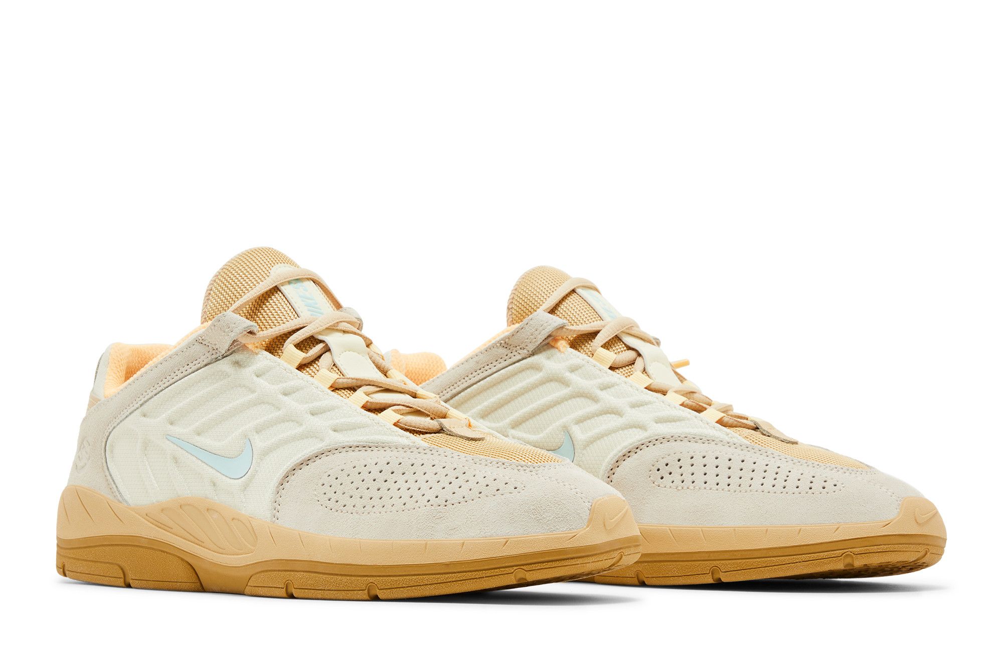 Cheap Nike Vertebrae SB 'Susu Kelapa' FZ4878-100