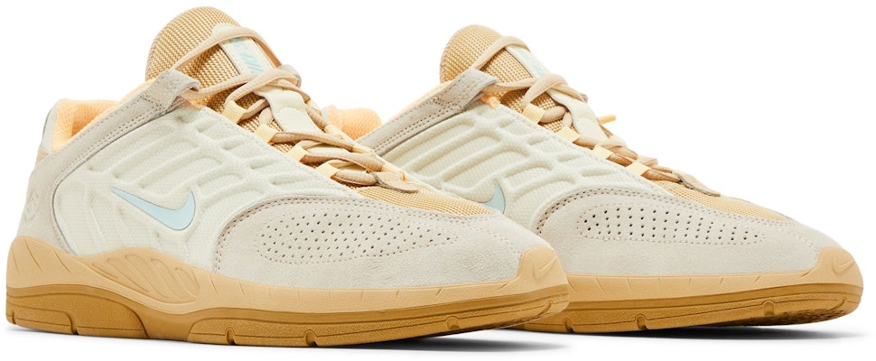 Nike Vertebrae SB 'Susu Kelapa' FZ4878-100 Cheap Nike Vertebrae SB 'Susu Kelapa' FZ4878-100