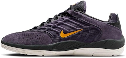 Nike Vertebrae SB 'Dark Raisin University Gold' FD4691-500 Nike Vertebrae SB 'Dark Raisin University Gold' FD4691-500