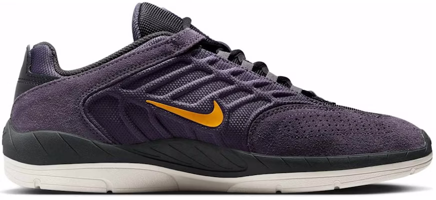 Nike Vertebrae SB '深葡萄金黃' FD4691-500 FD4691-500 Order Nike Vertebrae SB '深葡萄金黃' FD4691-500 FD4691-500