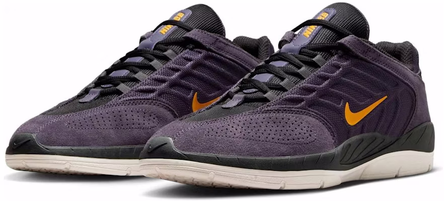 Nike Vertebrae SB '深葡萄金黃' FD4691-500 FD4691-500 Lookbook Nike Vertebrae SB '深葡萄金黃' FD4691-500 FD4691-500