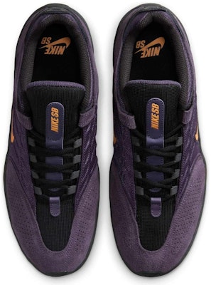 Nike Vertebrae SB '深葡萄金黃' FD4691-500 FD4691-500 Shop Nike Vertebrae SB '深葡萄金黃' FD4691-500 FD4691-500