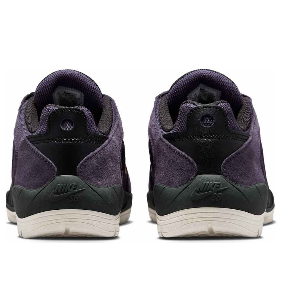 Purchase Nike Vertebrae SB '深葡萄金黃' FD4691-500 FD4691-500