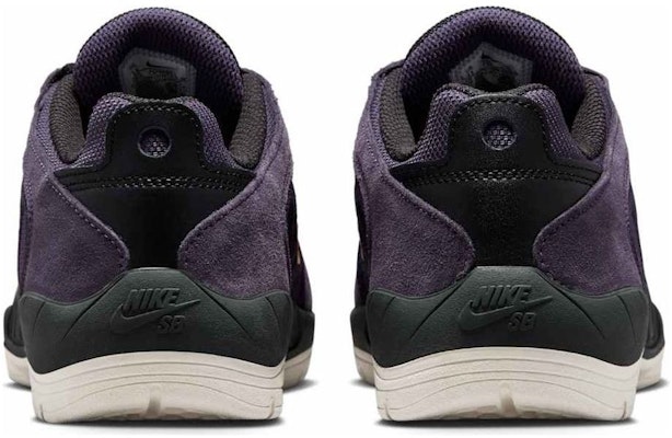 Nike Vertebrae SB '深葡萄金黃' FD4691-500 FD4691-500 Purchase Nike Vertebrae SB '深葡萄金黃' FD4691-500 FD4691-500