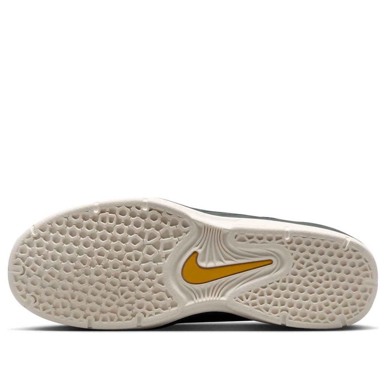 Details for Nike Vertebrae SB '深葡萄金黃' FD4691-500 FD4691-500