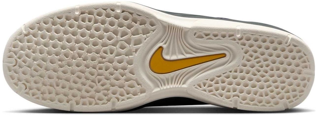 Nike Vertebrae SB '深葡萄金黃' FD4691-500 FD4691-500 Details for Nike Vertebrae SB '深葡萄金黃' FD4691-500 FD4691-500