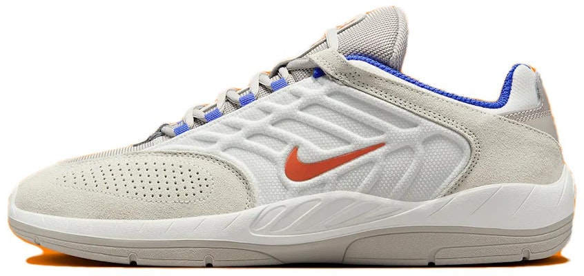 Nike Vertebrae SB 'Light Iron Ore Cosmic Clay' Lelaki Sneakers FD4691-102 Buy Nike Vertebrae SB 'Light Iron Ore Cosmic Clay' Lelaki Sneakers FD4691-102