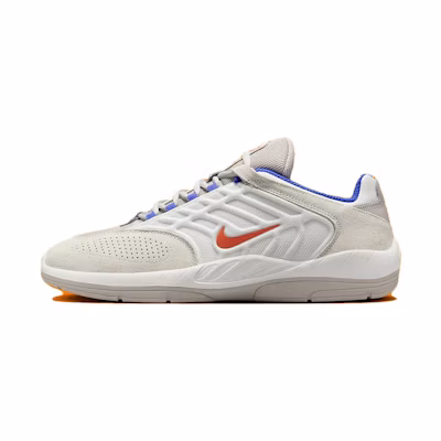 Nike Vertebrae SB 'Light Iron Ore Cosmic Clay'