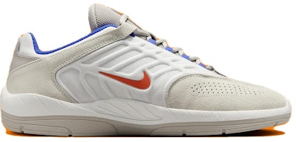 Nike Vertebrae SB 'Light Iron Ore Cosmic Clay' Sepatu Skater FD4691-102 Order Nike Vertebrae SB 'Light Iron Ore Cosmic Clay' Sepatu Skater FD4691-102