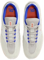 Nike Vertebrae SB 'Light Iron Ore Cosmic Clay' Sepatu Skater FD4691-102 Lookbook Nike Vertebrae SB 'Light Iron Ore Cosmic Clay' Sepatu Skater FD4691-102