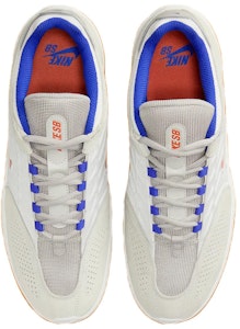 耐克脊椎SB '浅铁矿宇宙粘土' FD4691-102 Lookbook 耐克脊椎SB '浅铁矿宇宙粘土' FD4691-102