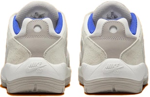 Nike Vertebrae SB 'Light Iron Ore Cosmic Clay' Sepatu Skater FD4691-102 Shop Nike Vertebrae SB 'Light Iron Ore Cosmic Clay' Sepatu Skater FD4691-102