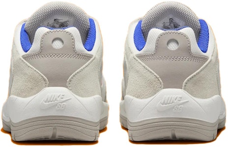 耐克脊椎SB '浅铁矿宇宙粘土' FD4691-102 Shop 耐克脊椎SB '浅铁矿宇宙粘土' FD4691-102