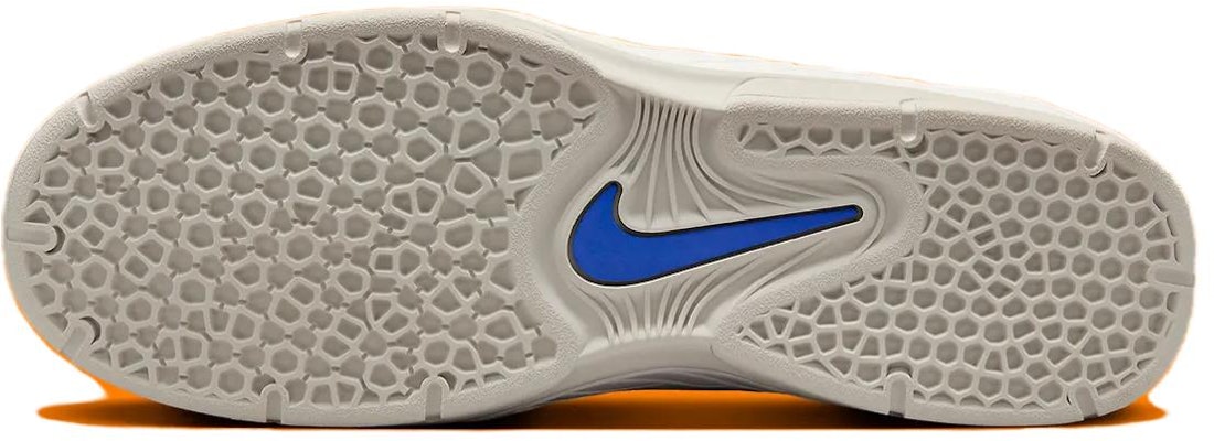 Nike Vertebrae SB 'Light Iron Ore Cosmic Clay' Lelaki Sneakers FD4691-102 Purchase Nike Vertebrae SB 'Light Iron Ore Cosmic Clay' Lelaki Sneakers FD4691-102