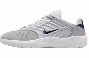 Nike Vertebrae SB 'Platinum Tint Navy' FD4691-002 Nike Vertebrae SB 'Platinum Tint Navy' FD4691-002