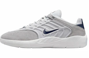 Nike Vertebrae SB 'Platinum Tint Navy' FD4691-002 Nike Vertebrae SB 'Platinum Tint Navy' FD4691-002