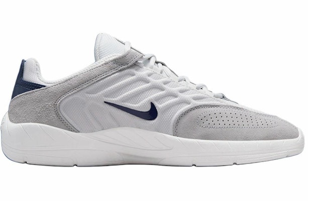 Nike Vertebrae SB 'Platinum Tint Navy' Edisi Malaysia FD4691-002 Order Nike Vertebrae SB 'Platinum Tint Navy' Edisi Malaysia FD4691-002