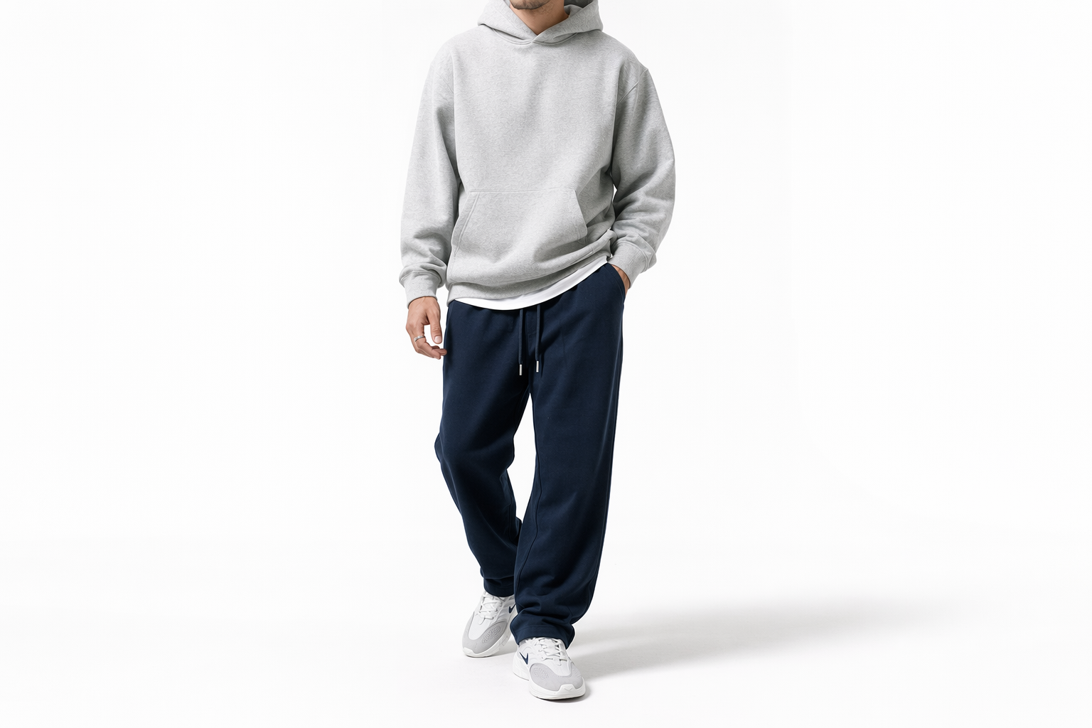 Order Nike Vertebrae SB 'Platinum Tint Navy' FD4691-002