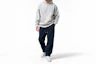 Order Nike Vertebrae SB 'Platinum Tint Navy' FD4691-002