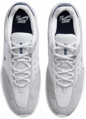 Nike Vertebrae SB 'Platinum Tint Navy' Edisi Malaysia FD4691-002 Shop Nike Vertebrae SB 'Platinum Tint Navy' Edisi Malaysia FD4691-002