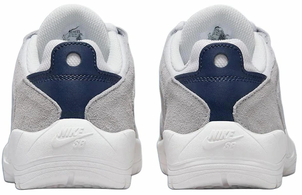 Nike Vertebrae SB 'Platinum Tint Navy' Edisi Malaysia FD4691-002 Purchase Nike Vertebrae SB 'Platinum Tint Navy' Edisi Malaysia FD4691-002