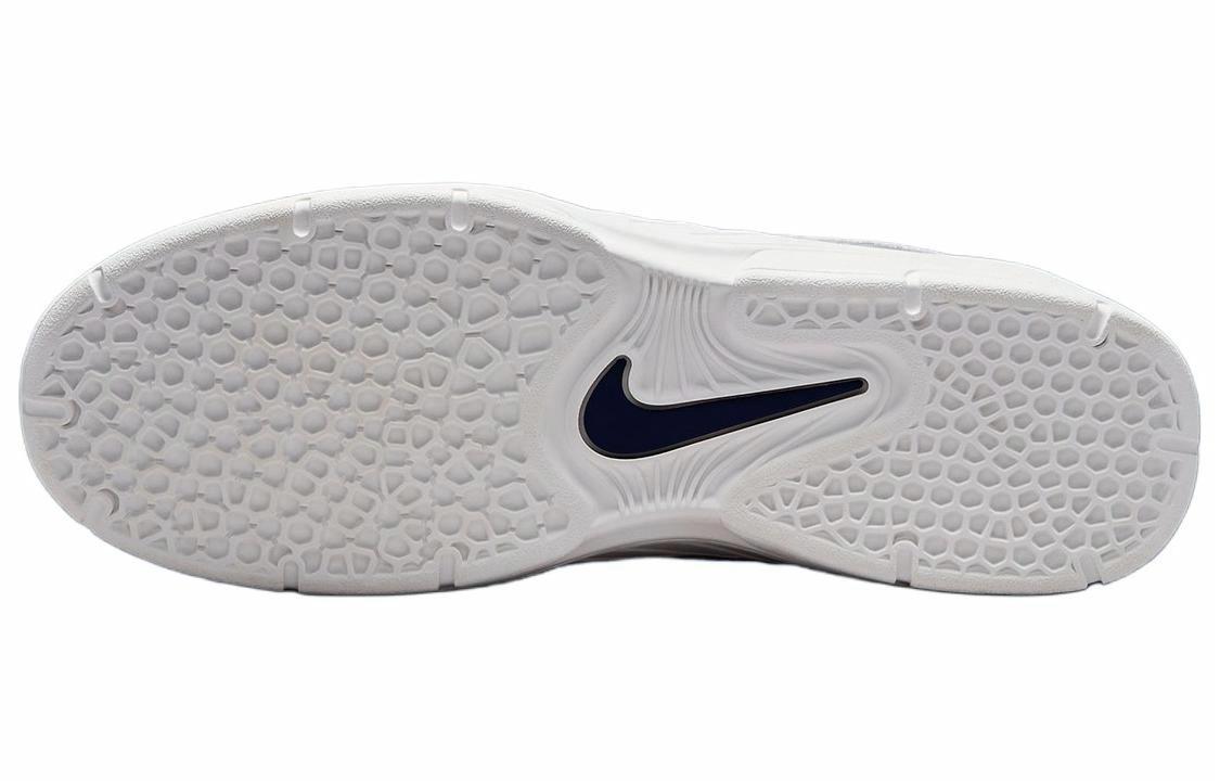 Sizing Nike Vertebrae SB 'Platinum Tint Navy' FD4691-002