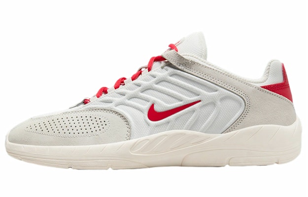 Nike Vertebrae SB 'Sail University Red' FD4691-100 Buy Nike Vertebrae SB 'Sail University Red' FD4691-100