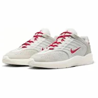 Order Nike Vertebrae SB ''Sail University Red'' Herren Sneakers FD4691-100