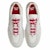 Nike Vertebrae SB 'Sail University Red' Lelaki Merah Malaysia FD4691-100